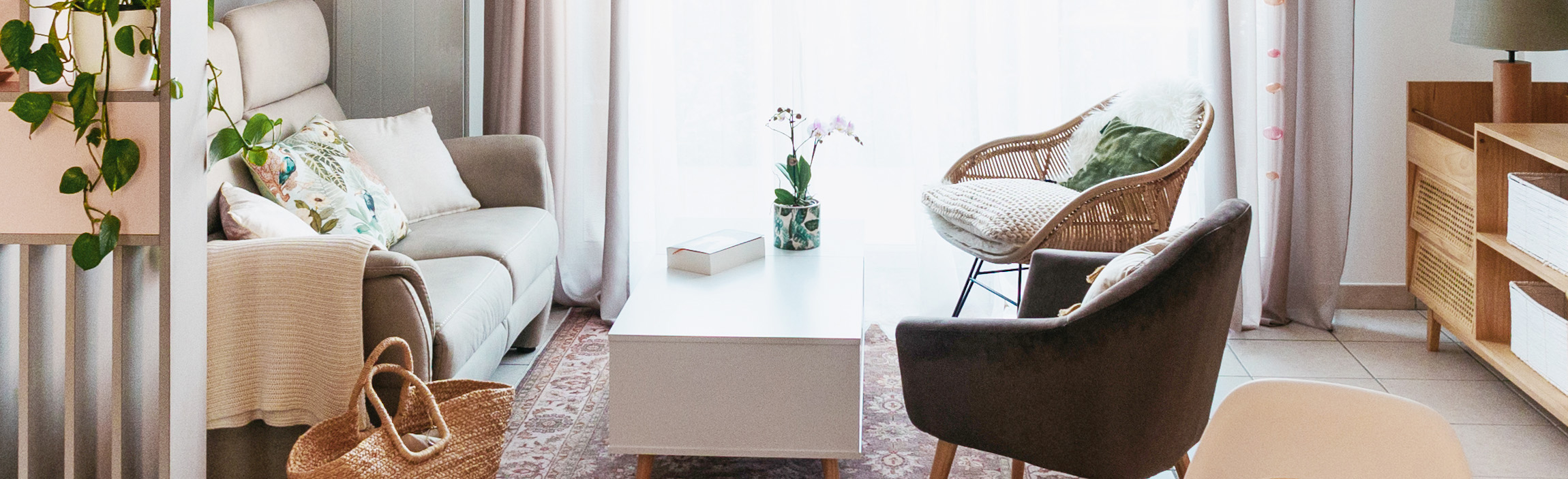 Conceptrice-d'intérieur-Villefranche-sur-Saone-home