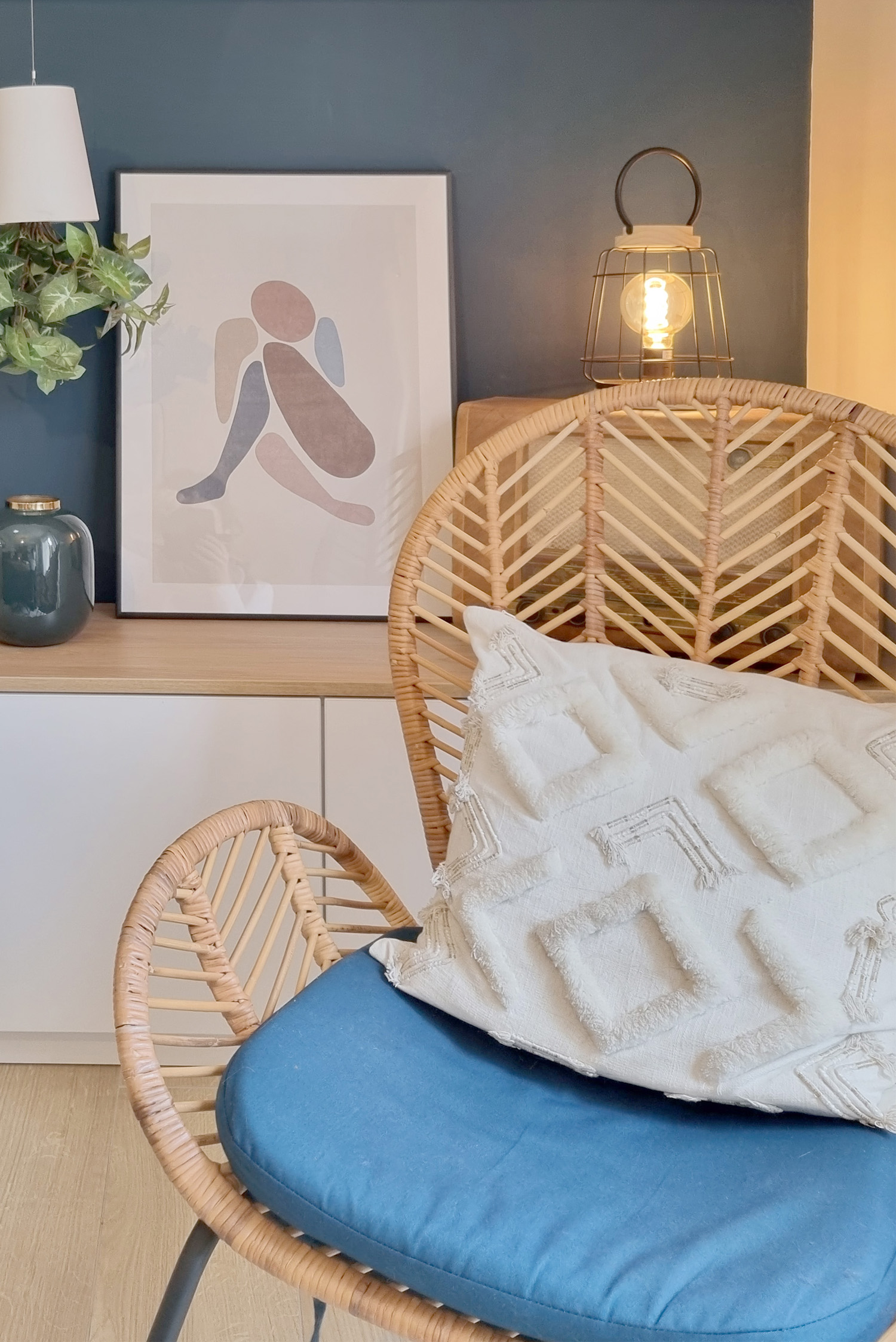 Décoratrice-d'intérieur-Villefranche-sur-Saone-contact