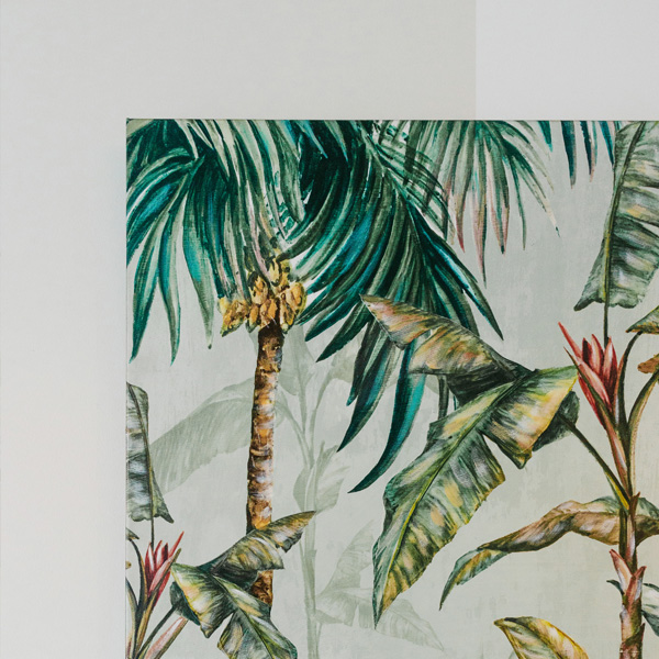 Conceptrice-d'intérieur-Villefranche-sur-Saone-accueil