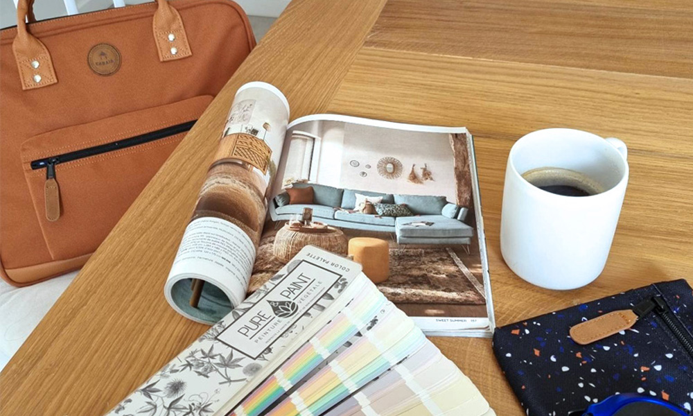 Conceptrice-d'intérieur-Villefranche-sur-Saone-visiteconseil